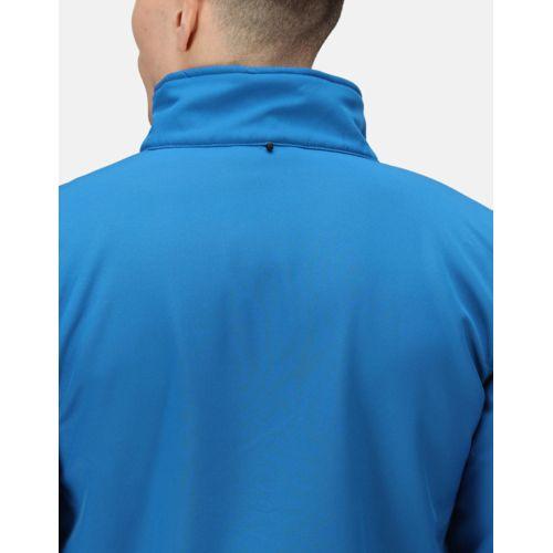 Kingsley 3 in 1 Jacket