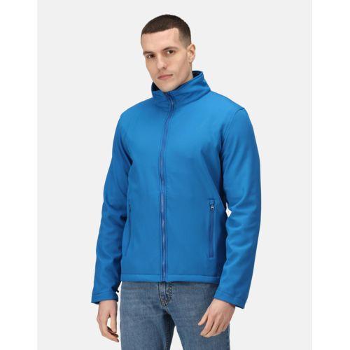 Kingsley 3 in 1 Jacket