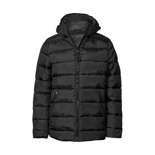 Womens Hooded Lite Jacket