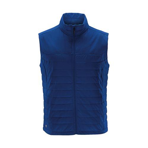 Nautilus Thermal Bodywarmer