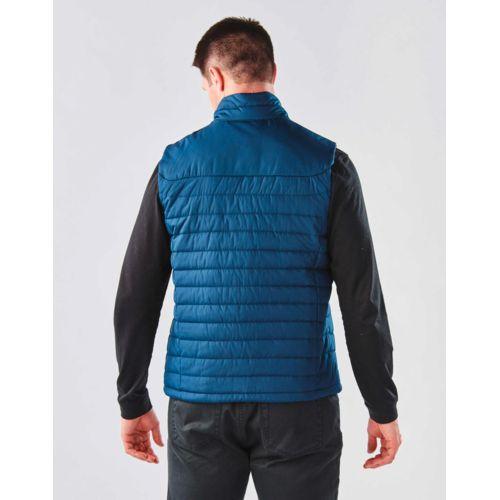 Nautilus Thermal Bodywarmer