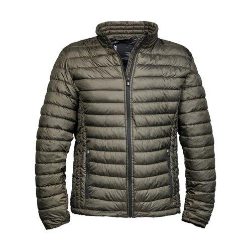 Zepelin Jacket