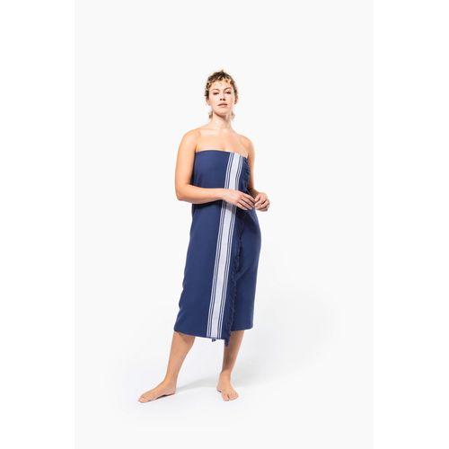 Serviette fouta