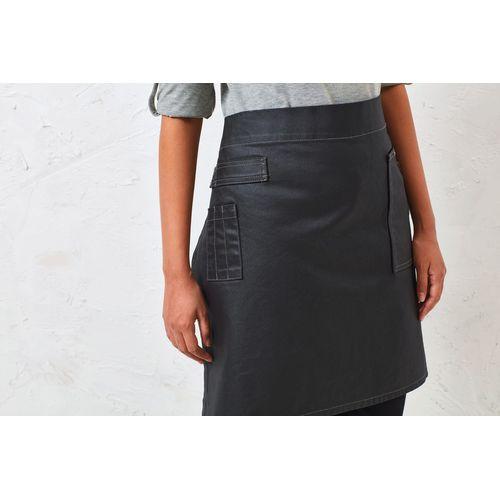 Division Waist Apron