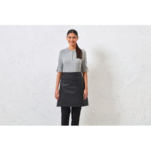 Division Waist Apron