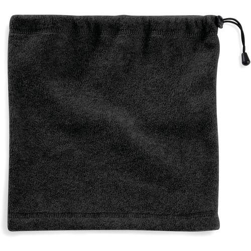 Bonnet / tour de cou Suprafleece™
