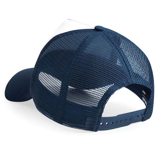 Casquette américaine
