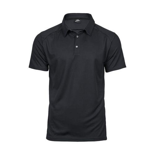 Luxury Sport Polo