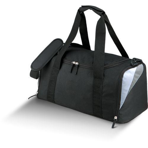 Sports bag - 40L