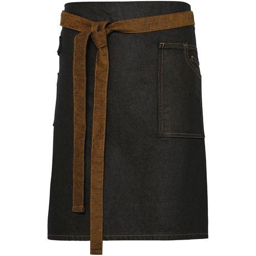 Division Waist Apron