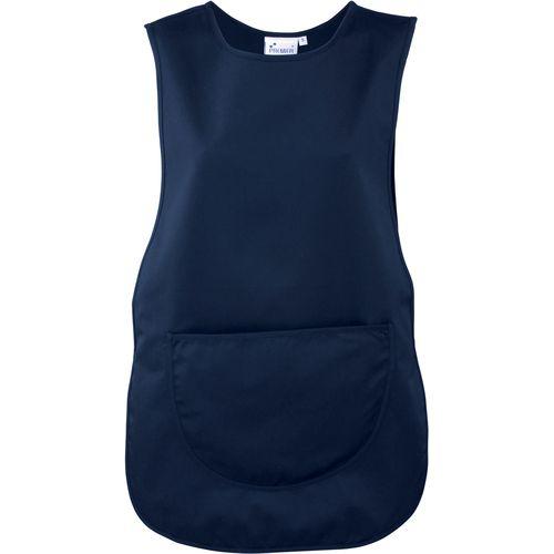 Tabard Apron
