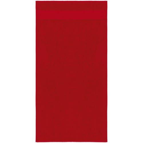 Serviette de bain 70 x 140 cm