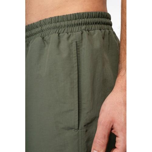 Short de bain écoresponsable homme