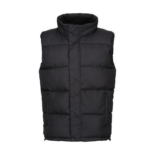 Northdale Insulated Bodywarmer