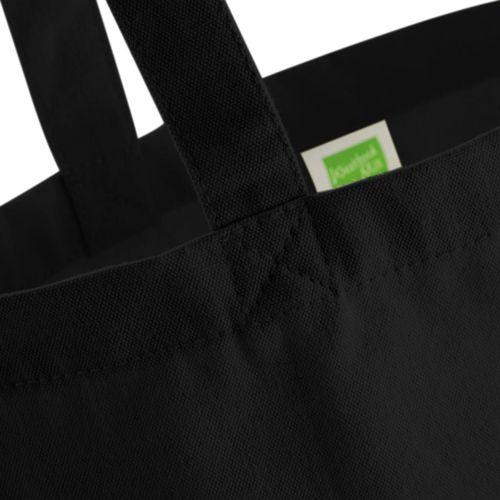 EarthAware™ Organic Bag for Life