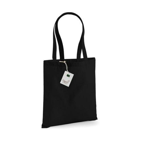 EarthAware™ Organic Bag for Life