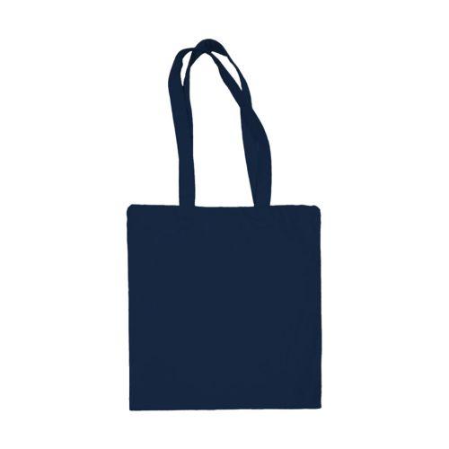 Canvas Tote LH