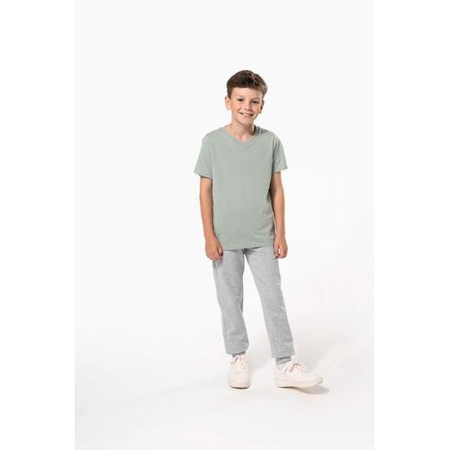 Kids Bio150 IC T-shirt