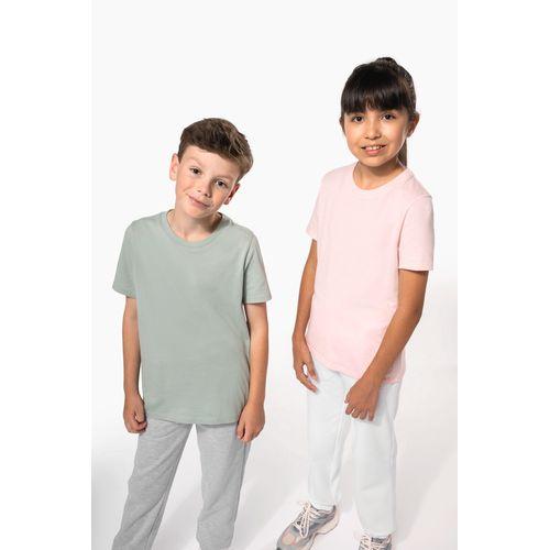 Kids Bio150 IC T-shirt