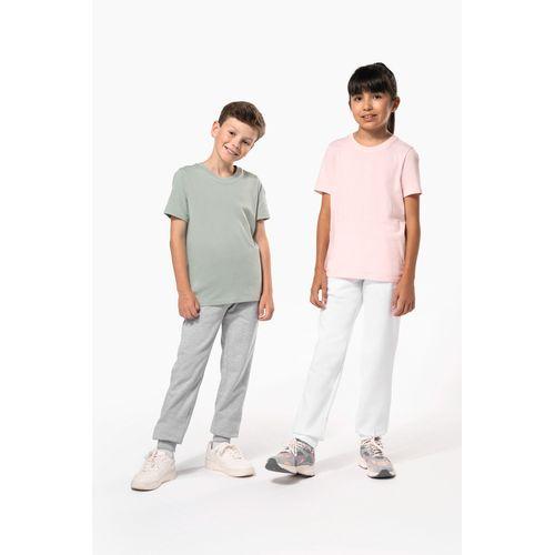 Kids Bio150 IC T-shirt