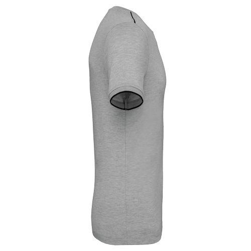 Men's short-sleeved Day To Day t-shirt