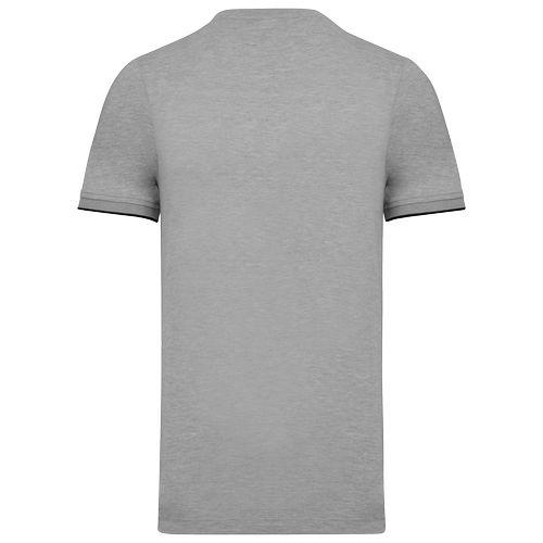 Men's short-sleeved Day To Day t-shirt