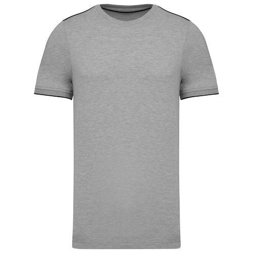 Men's short-sleeved Day To Day t-shirt