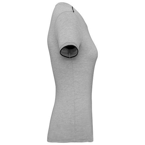 Ladies' short-sleeved Day To Day t-shirt