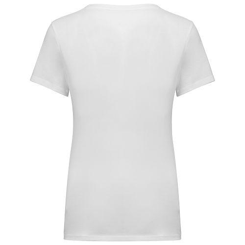 Ladies’ Bio190 IC T-shirt