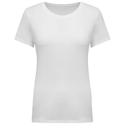 Ladies’ Bio190 IC T-shirt