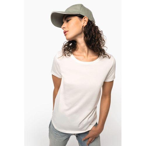 Ladies’ Bio190 IC T-shirt