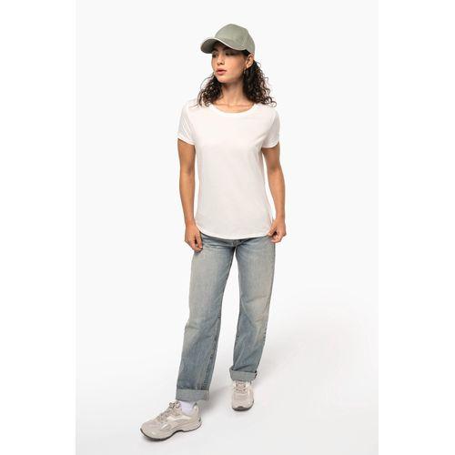 Ladies’ Bio190 IC T-shirt