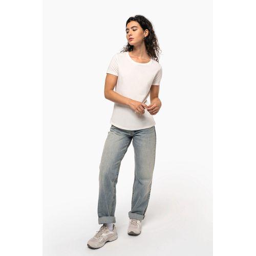 Ladies’ Bio190 IC T-shirt