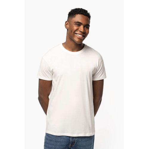 Men's Bio150 IC T-shirt