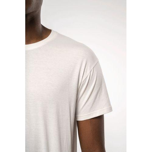 Men's Bio150 IC T-shirt