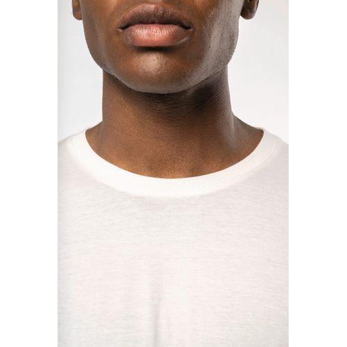 Men's Bio150 IC T-shirt