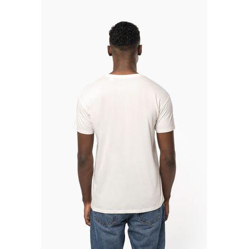 Men's Bio150 IC T-shirt