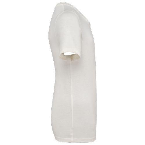 Eco-friendly  kids’ t-shirt