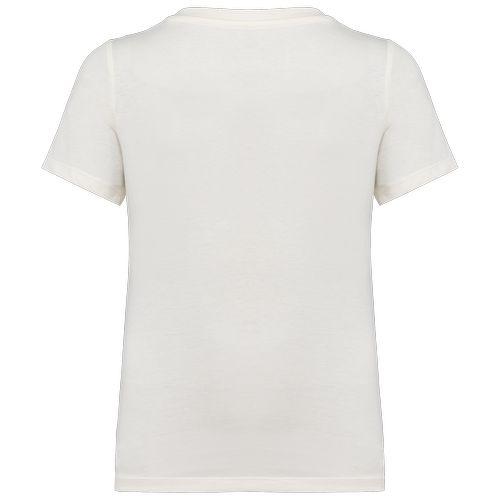 Eco-friendly  kids’ t-shirt