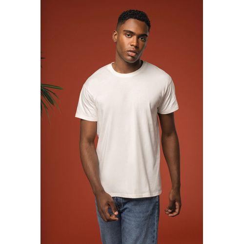 Men's Bio150 IC T-shirt