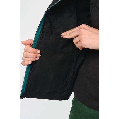Gilet Day To Day femme