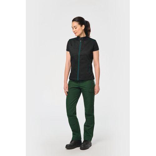 Gilet Day To Day femme