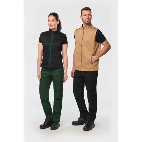 Gilet Day To Day femme