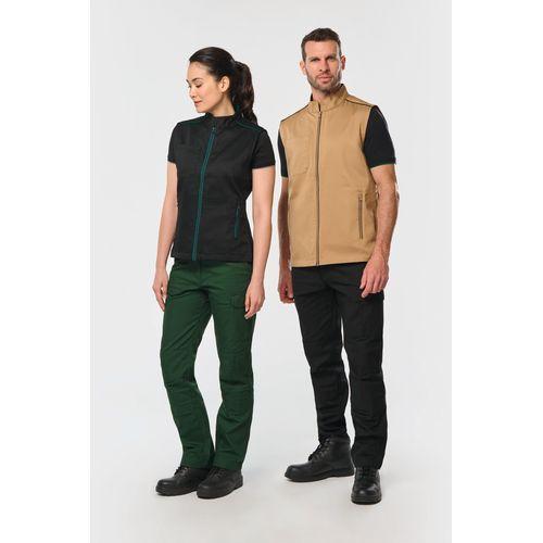 Gilet Day To Day femme