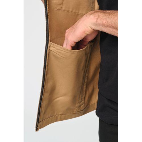 Gilet Day To Day homme