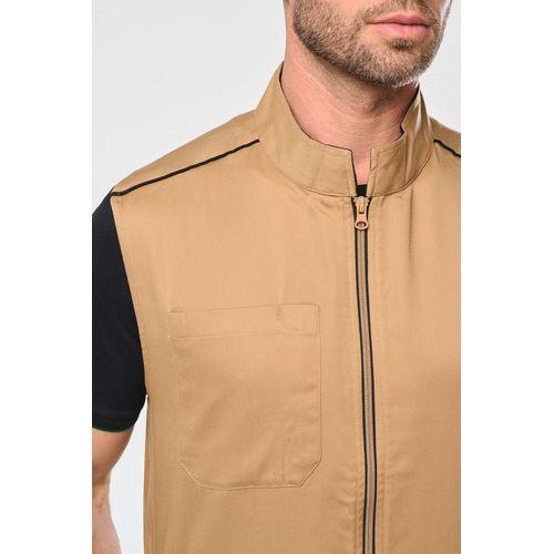 Gilet Day To Day homme
