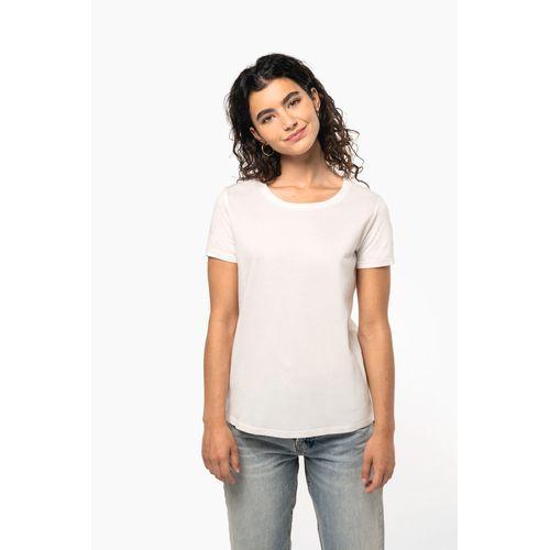 Ladies’ Bio190 IC T-shirt