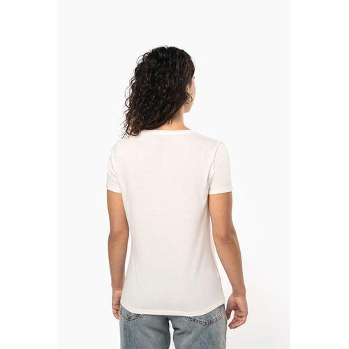 Ladies’ Bio190 IC T-shirt