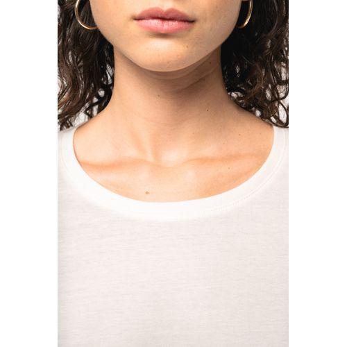 Ladies’ Bio190 IC T-shirt