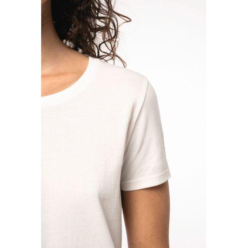Ladies’ Bio190 IC T-shirt